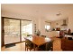 Eaglehawk VIC 3556