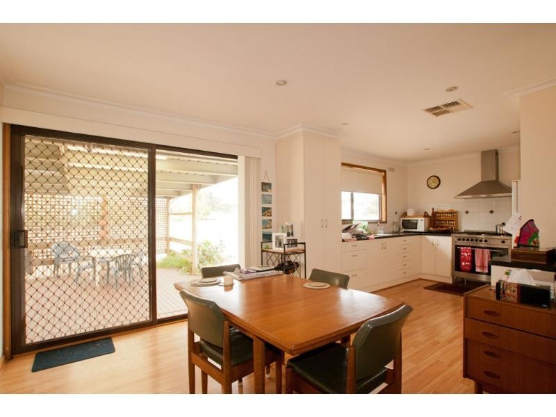 Eaglehawk VIC 3556