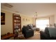 Eaglehawk VIC 3556