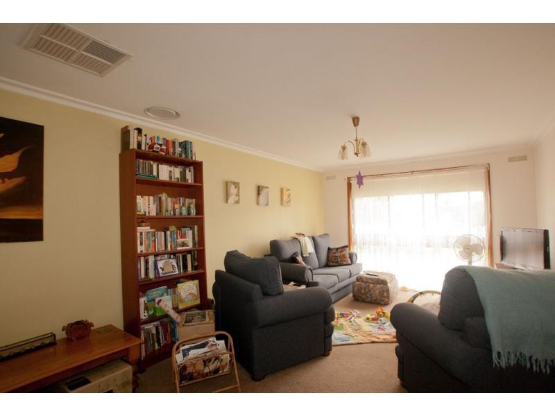 Eaglehawk VIC 3556