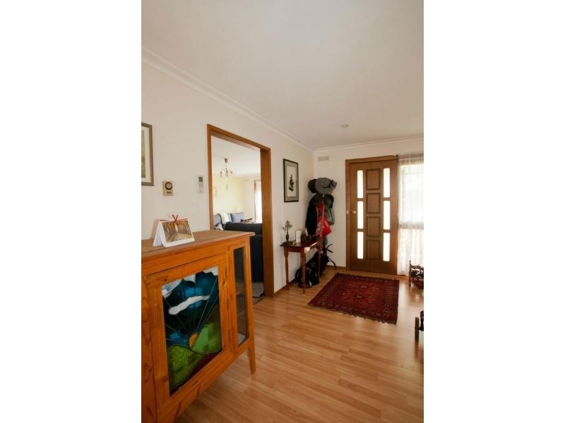 Eaglehawk VIC 3556