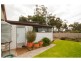 Eaglehawk VIC 3556