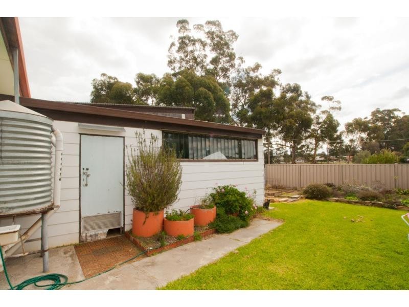 Eaglehawk VIC 3556