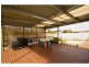 Eaglehawk VIC 3556