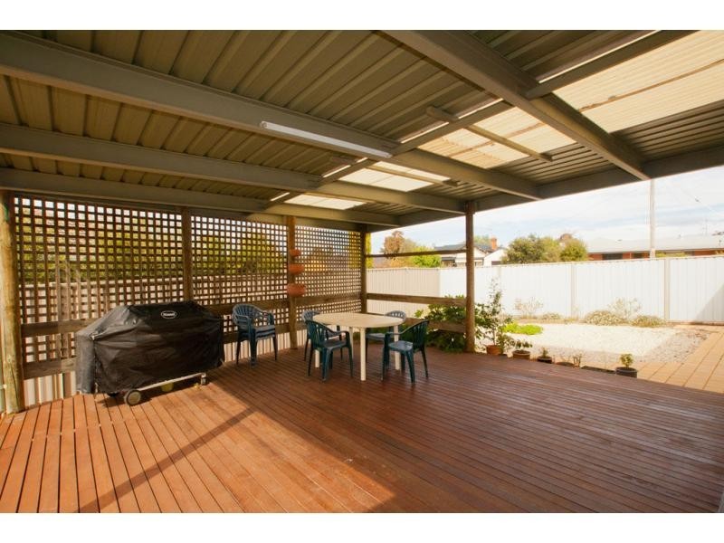 Eaglehawk VIC 3556