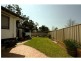 Eaglehawk VIC 3556