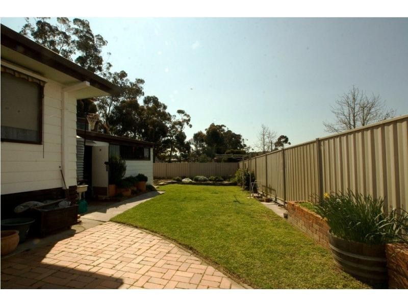 Eaglehawk VIC 3556
