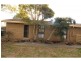 Unit 4./188 McIvor Road, Strathdale VIC 3550
