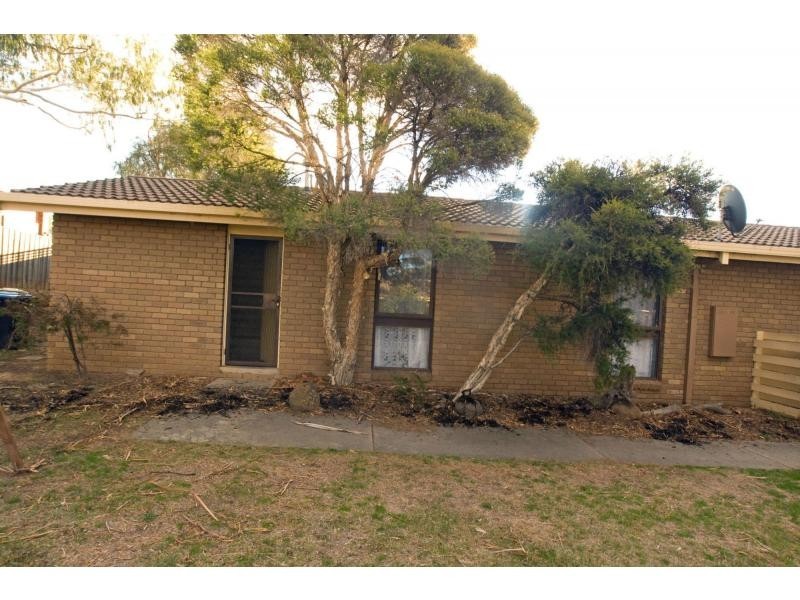 Unit 4./188 McIvor Road, Strathdale VIC 3550