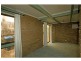 Unit 4./188 McIvor Road, Strathdale VIC 3550