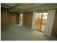 Unit 4./188 McIvor Road, Strathdale VIC 3550