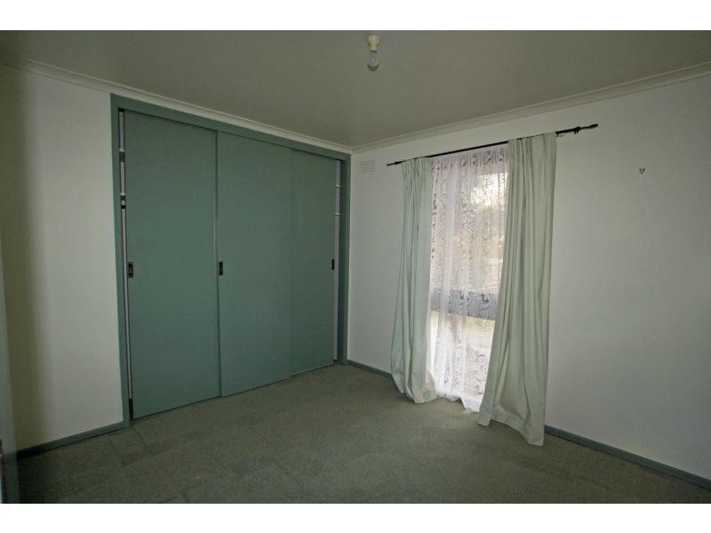 Unit 4./188 McIvor Road, Strathdale VIC 3550