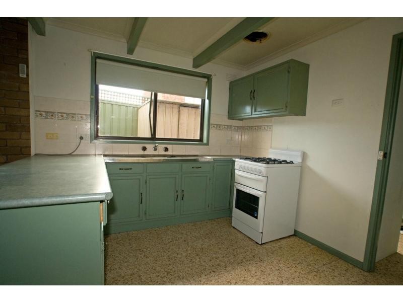 Unit 4./188 McIvor Road, Strathdale VIC 3550