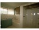 Unit 4./188 McIvor Road, Strathdale VIC 3550