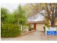 Golden Square VIC 3555
