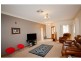 Golden Square VIC 3555