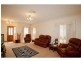 Golden Square VIC 3555