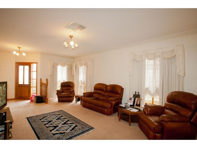 Golden Square VIC 3555