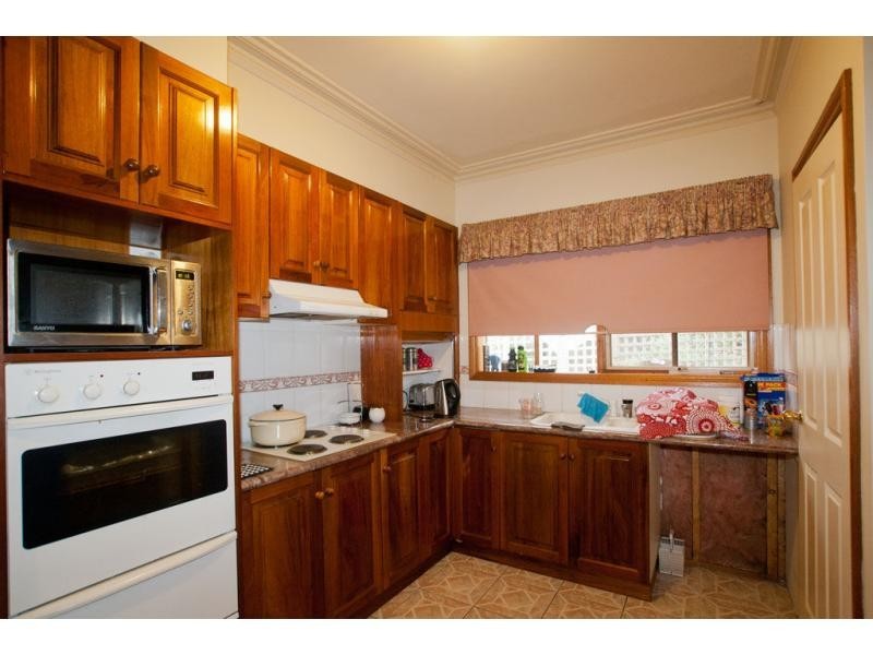 Golden Square VIC 3555
