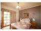Golden Square VIC 3555