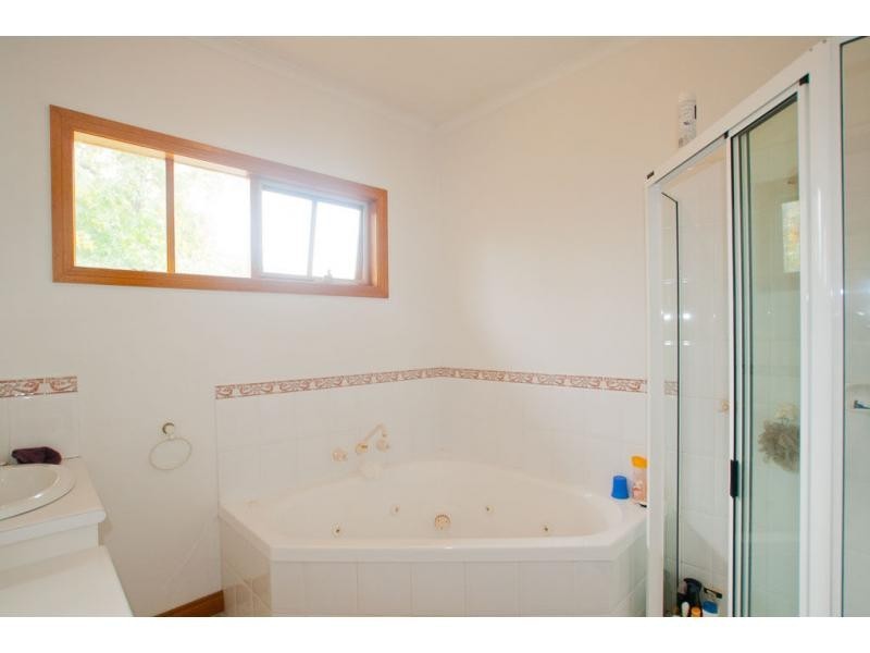 Golden Square VIC 3555