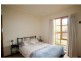 Golden Square VIC 3555