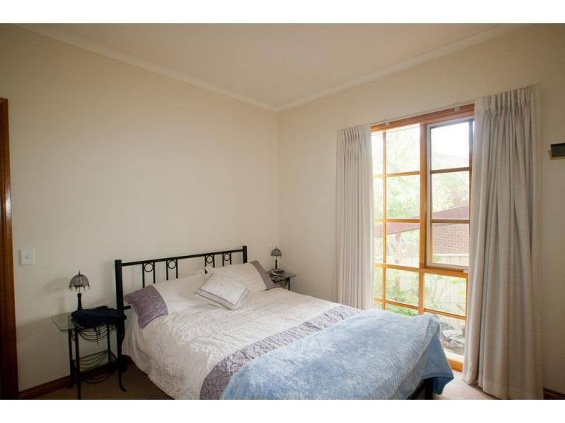 Golden Square VIC 3555