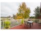 Golden Square VIC 3555