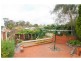 Golden Square VIC 3555