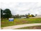 Eaglehawk VIC 3556