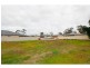 Eaglehawk VIC 3556