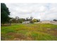 Eaglehawk VIC 3556
