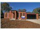 28 Friswell Avenue, Flora Hill VIC 3550