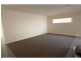 28 Friswell Avenue, Flora Hill VIC 3550