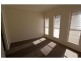 28 Friswell Avenue, Flora Hill VIC 3550