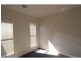 28 Friswell Avenue, Flora Hill VIC 3550