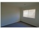 28 Friswell Avenue, Flora Hill VIC 3550