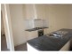 28 Friswell Avenue, Flora Hill VIC 3550
