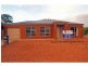 16 Victoria Street, Kangaroo Flat VIC 3555