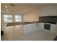 16 Victoria Street, Kangaroo Flat VIC 3555