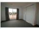 16 Victoria Street, Kangaroo Flat VIC 3555