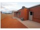 16 Victoria Street, Kangaroo Flat VIC 3555