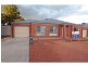 18 Victoria Street, Kangaroo Flat VIC 3555