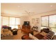 Strathfieldsaye VIC 3551