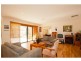 Strathfieldsaye VIC 3551