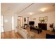 Strathfieldsaye VIC 3551