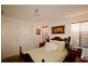 Strathfieldsaye VIC 3551