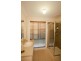 Strathfieldsaye VIC 3551