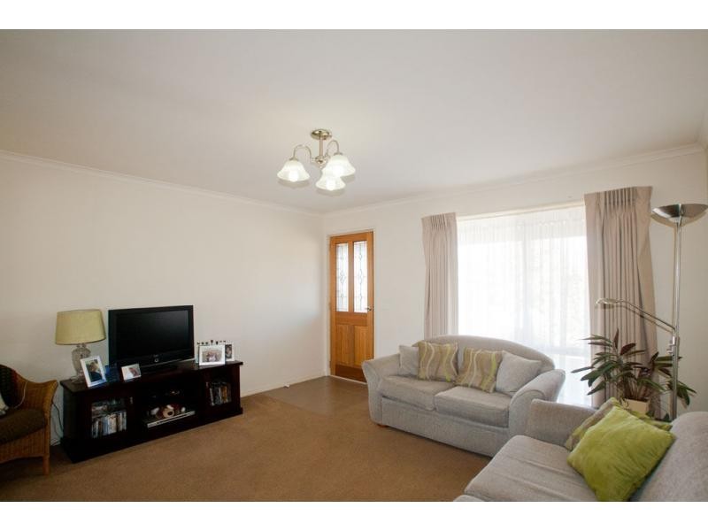 Kangaroo Flat VIC 3555