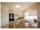 Kangaroo Flat VIC 3555